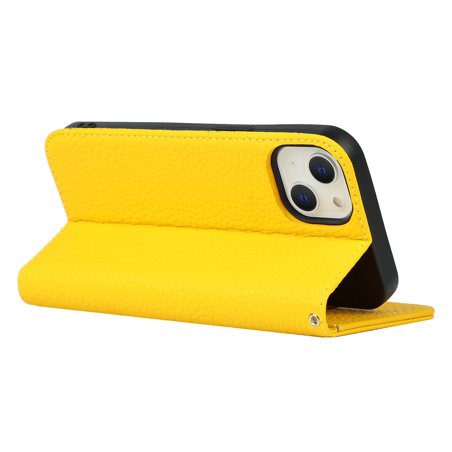 Cell Phone Cases,Apple Cases,iPhone 14 Cases Cell Phone Cases,Apple Cases,iPhone 14 Cases